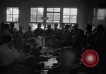Image of goodwill tour Cuba, 1954, second 34 stock footage video 65675071466