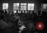 Image of goodwill tour Cuba, 1954, second 35 stock footage video 65675071466