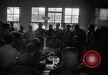 Image of goodwill tour Cuba, 1954, second 37 stock footage video 65675071466