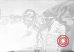 Image of goodwill tour Cuba, 1954, second 1 stock footage video 65675071467