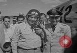 Image of goodwill tour Cuba, 1954, second 3 stock footage video 65675071467