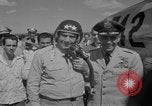 Image of goodwill tour Cuba, 1954, second 4 stock footage video 65675071467