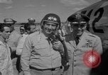 Image of goodwill tour Cuba, 1954, second 5 stock footage video 65675071467