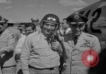 Image of goodwill tour Cuba, 1954, second 6 stock footage video 65675071467