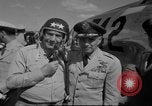Image of goodwill tour Cuba, 1954, second 8 stock footage video 65675071467