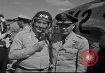 Image of goodwill tour Cuba, 1954, second 9 stock footage video 65675071467