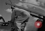 Image of goodwill tour Cuba, 1954, second 10 stock footage video 65675071467