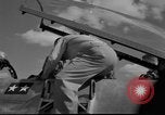 Image of goodwill tour Cuba, 1954, second 11 stock footage video 65675071467