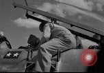 Image of goodwill tour Cuba, 1954, second 12 stock footage video 65675071467