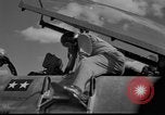 Image of goodwill tour Cuba, 1954, second 13 stock footage video 65675071467