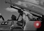 Image of goodwill tour Cuba, 1954, second 14 stock footage video 65675071467