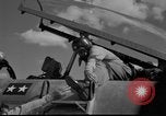 Image of goodwill tour Cuba, 1954, second 15 stock footage video 65675071467