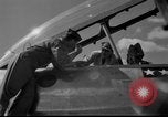 Image of goodwill tour Cuba, 1954, second 16 stock footage video 65675071467