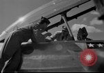 Image of goodwill tour Cuba, 1954, second 17 stock footage video 65675071467