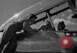 Image of goodwill tour Cuba, 1954, second 18 stock footage video 65675071467