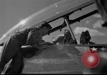 Image of goodwill tour Cuba, 1954, second 19 stock footage video 65675071467