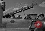 Image of goodwill tour Cuba, 1954, second 20 stock footage video 65675071467