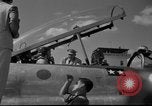 Image of goodwill tour Cuba, 1954, second 21 stock footage video 65675071467