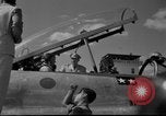 Image of goodwill tour Cuba, 1954, second 22 stock footage video 65675071467