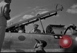 Image of goodwill tour Cuba, 1954, second 23 stock footage video 65675071467