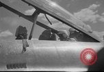 Image of goodwill tour Cuba, 1954, second 24 stock footage video 65675071467