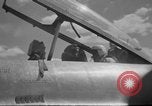 Image of goodwill tour Cuba, 1954, second 25 stock footage video 65675071467