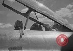 Image of goodwill tour Cuba, 1954, second 26 stock footage video 65675071467