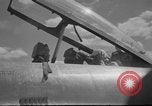 Image of goodwill tour Cuba, 1954, second 27 stock footage video 65675071467