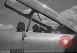 Image of goodwill tour Cuba, 1954, second 28 stock footage video 65675071467
