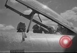 Image of goodwill tour Cuba, 1954, second 29 stock footage video 65675071467