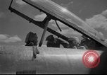 Image of goodwill tour Cuba, 1954, second 30 stock footage video 65675071467