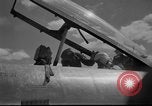 Image of goodwill tour Cuba, 1954, second 31 stock footage video 65675071467