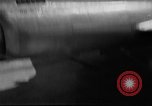 Image of goodwill tour Cuba, 1954, second 32 stock footage video 65675071467