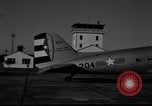 Image of goodwill tour Cuba, 1954, second 33 stock footage video 65675071467