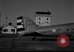 Image of goodwill tour Cuba, 1954, second 34 stock footage video 65675071467