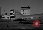 Image of goodwill tour Cuba, 1954, second 36 stock footage video 65675071467
