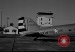 Image of goodwill tour Cuba, 1954, second 37 stock footage video 65675071467