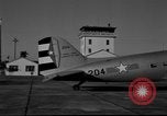Image of goodwill tour Cuba, 1954, second 39 stock footage video 65675071467