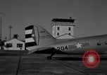 Image of goodwill tour Cuba, 1954, second 40 stock footage video 65675071467