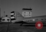 Image of goodwill tour Cuba, 1954, second 41 stock footage video 65675071467