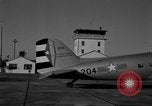 Image of goodwill tour Cuba, 1954, second 42 stock footage video 65675071467