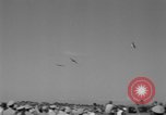 Image of goodwill tour Cuba, 1954, second 46 stock footage video 65675071467