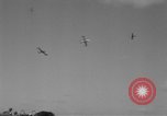 Image of goodwill tour Cuba, 1954, second 48 stock footage video 65675071467