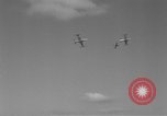 Image of goodwill tour Cuba, 1954, second 49 stock footage video 65675071467