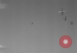 Image of goodwill tour Cuba, 1954, second 50 stock footage video 65675071467