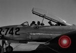 Image of goodwill tour Cuba, 1954, second 52 stock footage video 65675071467