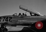 Image of goodwill tour Cuba, 1954, second 53 stock footage video 65675071467