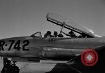 Image of goodwill tour Cuba, 1954, second 54 stock footage video 65675071467