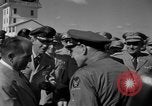 Image of goodwill tour Cuba, 1954, second 60 stock footage video 65675071467
