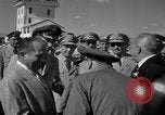 Image of goodwill tour Cuba, 1954, second 61 stock footage video 65675071467